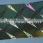 chinese film xxl bopp holographic film