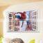 Wedding Wallpaper Bedroom Custom Cheap Price Wall Stickers