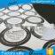 sticker label printing,cable label sticker,round sticker labels