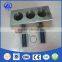 15.24mm pc Strand Post Tension Cable Slab