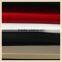 super poly tricot fabric