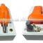 LSD High QualityNew Patent AM-30 Air Pneumatic Crimping Machine for exchangeable crimping die sets and Connectors