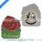 wholesale cheap custom lapel pin souvenir badge