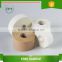 Excellent quality latest sport tape boxing bandage
