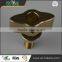 CNC Milling Aluminium Part Manufacturer for Hand Shank
