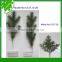 PE Artificial Tree Branch