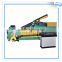 Hydraulic Ferrous Bale Compress Machine Manufacture