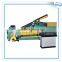 Recycling Metal Old St Material Baling Machine