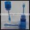 Made in China sterile stool containe specimen container with screw cap