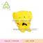 Plush Cat Toys