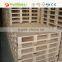 Plywood Sheet Price for Wooden Plywood Pallet