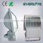CE& SAA certificate OEM energy saving Mean Well driver ip65 garden led flood light 50w