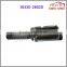 High Quality Low Pirce and MOQ Variable Valve Timing Solenoid 15330-28020