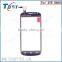 Top Quality Touch Screen For ZTE N909 Digitizer Assembly