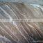 Bianco Brown Marble