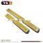 2014 Hot Selling Magnetic Knife Rack 20in Rubber Wood