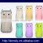 New Cartoon Case cute cat for iphone 6s ,tpu case for iphone 6s