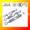 Wire Rope Accessory