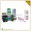 Custom High Quality Labels For Vials Or Pills