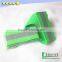 High Performance Reflective Material Arm Bands