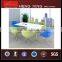 OEM newly design public chair hotel public furniture