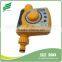 Irrigation Electronic Water Timer with Digital Display
