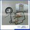 repair kit for carburator for motorcycle parts BOXER BM150 SCL-2014090053