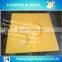 UHMWPE High Strength sheet for crane stabilizer/track support mat/Dunnage Outrigger pad
