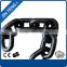 G80 Chain heavy duty chain Stainless Steel Chain