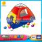 Kids outdoor toys beach tents car games tent
