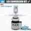 6000 lumen headlight G8 9004 9005 9006 9007 car led