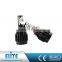 Export Quality High Intensity Ce Rohs Certified Car Roof Light Wholesale