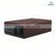 Nail-WG Wood grain AC/DC85~260V wholesale enail K type
