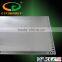 0.2W SMD4014 EPISTAR Chip 85LM/W 50,000 Hours' Lifespan Indoor Lighting LED Panel 600x600 40W
