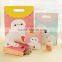 cute child gift design cartoon paper bag