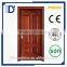 teak wood wardrobe door design solid wood garage door solid wood door interior