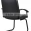 2014 HC-A048V Top Selling Nice Office Chairs,Factory Cheap Price Chair