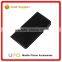 [UPO] Wholesale Mobile Phone Case PU Leather Card Slot Stand Flip Cover Wallet Phone Case for iPhone 6