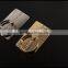 Universal Mobile Cell Phone Ring Holder Stand for Smart Phone Diamonds Metal Phone Holder