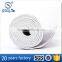 private label health products best quality durable pvc or eva yoga mat