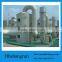 FRP Air Purification Tower Air Purification Device Purification Tower