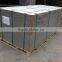 Fiber Cement Board