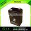 6v 4.5ah low self-discharge sealed lead acid battery, digital scale battery