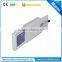 Best Gift 2.4 " LCD Screen Sex Happy Birthday Cards / Video in Print for Invitation Tool