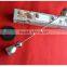 French Metering Ball Mixer High Quality Stainless Steel Ball Mixer Open the Eggs Apparatus