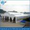 Guangzhou factory cheap wholesale 20x30 marquee party500 seater roof wending tent