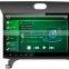 Android 4.4 Quad Core Car GPS stereo for KIA K3 with wifi
