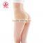 Underwear women hip and butt pads pantalones mujer silicone hip padded for women