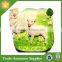 Custom Made Tourist Souvenir Polyresin Fridge Magnet