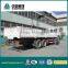 SINOTRUK HOWO 6X4 Cargo truck 371hp heavy duty truck
